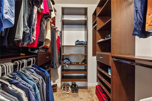 144 View Pointe DR, Newport News, VA 23603