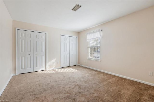 144 View Pointe DR, Newport News, VA 23603