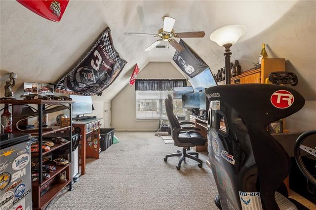 144 View Pointe DR, Newport News, VA 23603