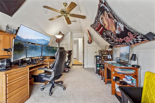 144 View Pointe DR, Newport News, VA 23603