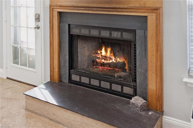 144 View Pointe DR, Newport News, VA 23603