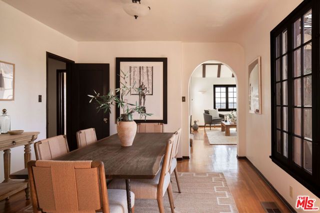 755 Luton Drive, Glendale, CA 91206