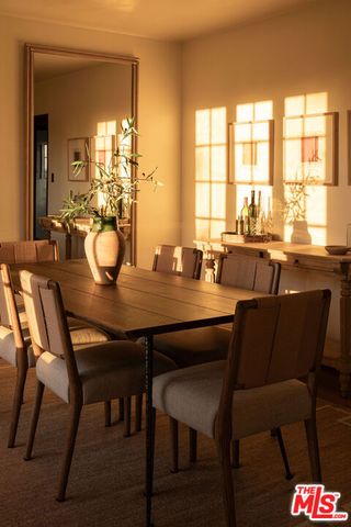 755 Luton Drive, Glendale, CA 91206