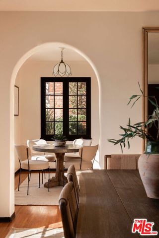 755 Luton Drive, Glendale, CA 91206