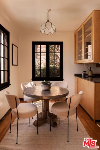 755 Luton Drive, Glendale, CA 91206