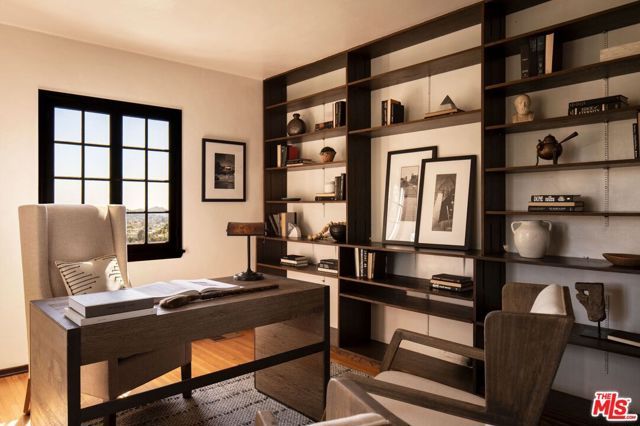 755 Luton Drive, Glendale, CA 91206