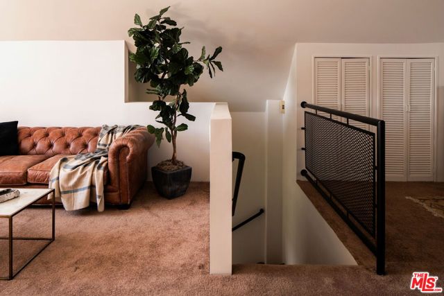 755 Luton Drive, Glendale, CA 91206