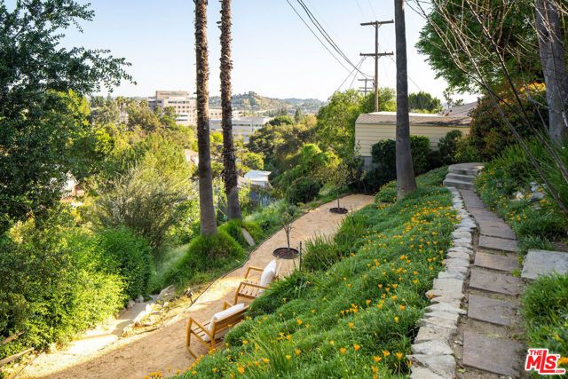 755 Luton Drive, Glendale, CA 91206