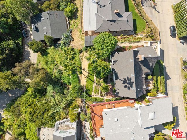 755 Luton Drive, Glendale, CA 91206