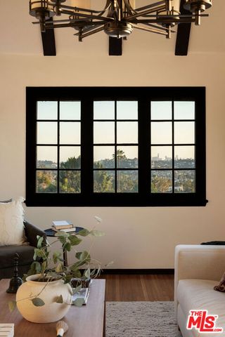 755 Luton Drive, Glendale, CA 91206