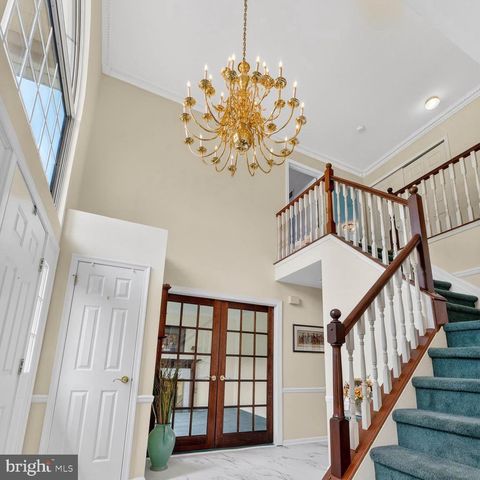 30 WINFIELD CIR, Sewell, NJ 08080