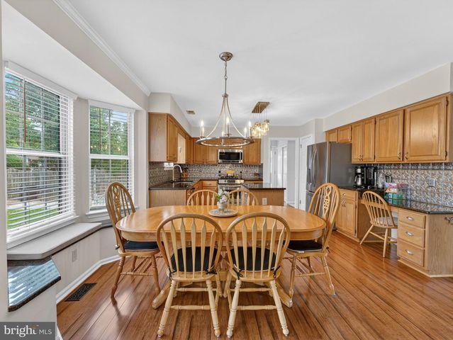 30 WINFIELD CIR, Sewell, NJ 08080