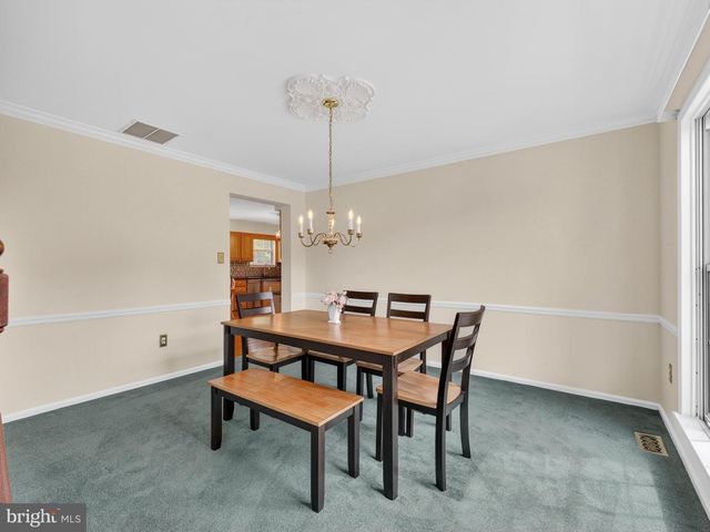 30 WINFIELD CIR, Sewell, NJ 08080