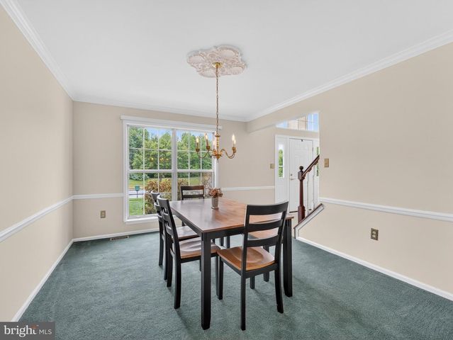30 WINFIELD CIR, Sewell, NJ 08080