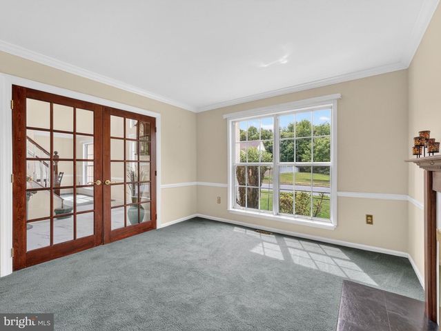 30 WINFIELD CIR, Sewell, NJ 08080