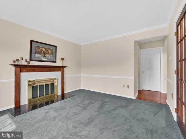 30 WINFIELD CIR, Sewell, NJ 08080