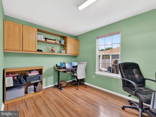 30 WINFIELD CIR, Sewell, NJ 08080