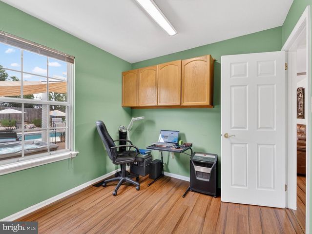 30 WINFIELD CIR, Sewell, NJ 08080