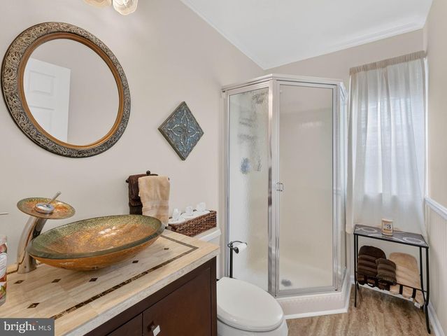 30 WINFIELD CIR, Sewell, NJ 08080