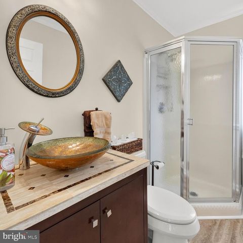 30 WINFIELD CIR, Sewell, NJ 08080