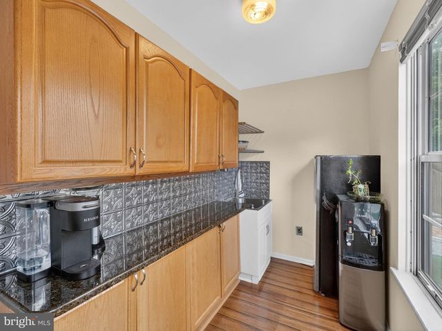 30 WINFIELD CIR, Sewell, NJ 08080