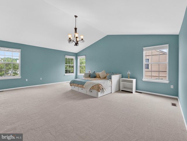 30 WINFIELD CIR, Sewell, NJ 08080