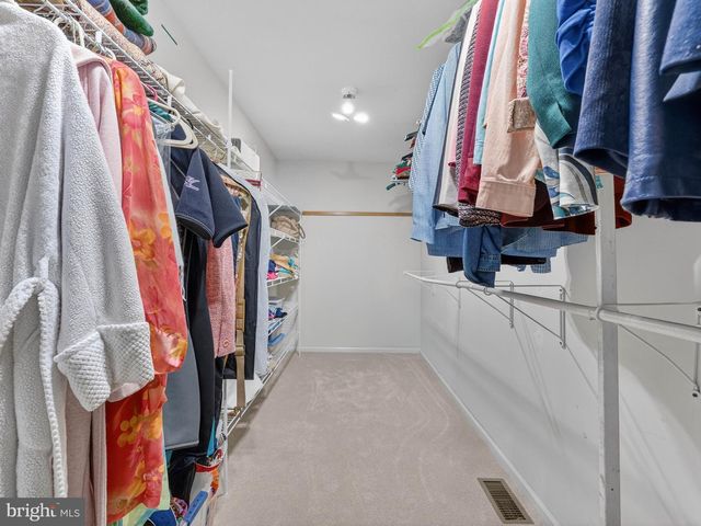30 WINFIELD CIR, Sewell, NJ 08080