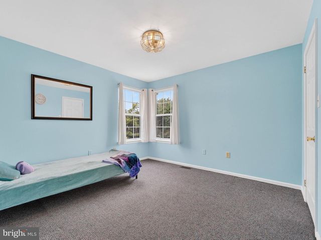 30 WINFIELD CIR, Sewell, NJ 08080