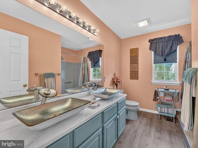 30 WINFIELD CIR, Sewell, NJ 08080