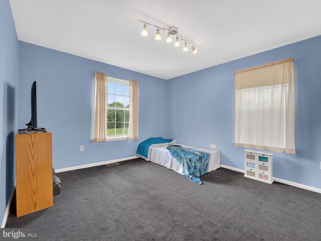 30 WINFIELD CIR, Sewell, NJ 08080