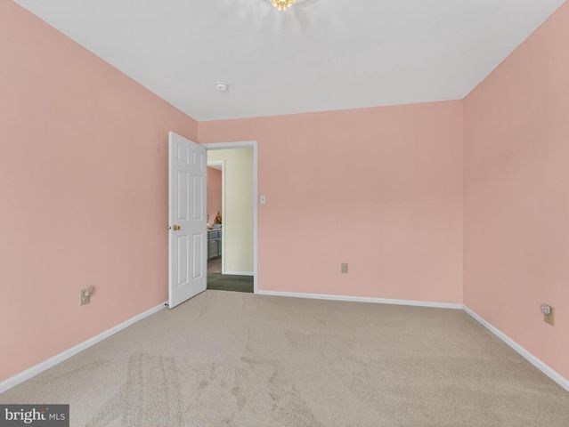 30 WINFIELD CIR, Sewell, NJ 08080