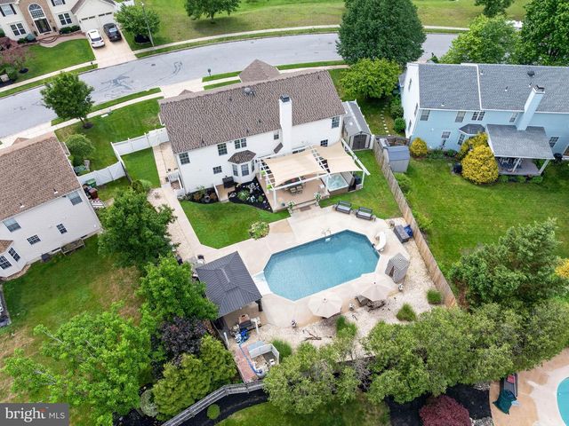 30 WINFIELD CIR, Sewell, NJ 08080