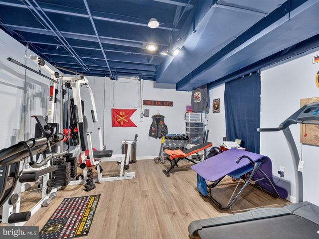 30 WINFIELD CIR, Sewell, NJ 08080