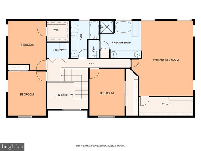 30 WINFIELD CIR, Sewell, NJ 08080