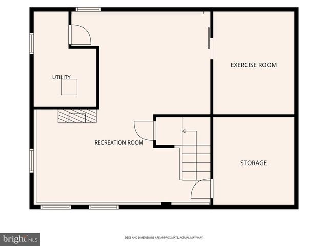 30 WINFIELD CIR, Sewell, NJ 08080