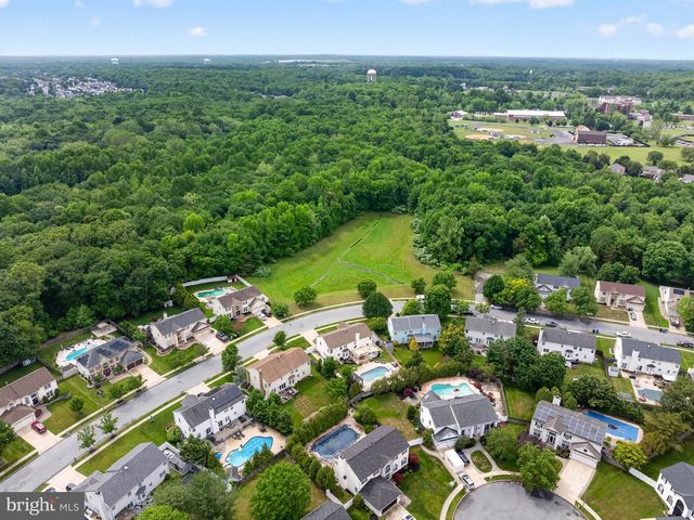 30 WINFIELD CIR, Sewell, NJ 08080