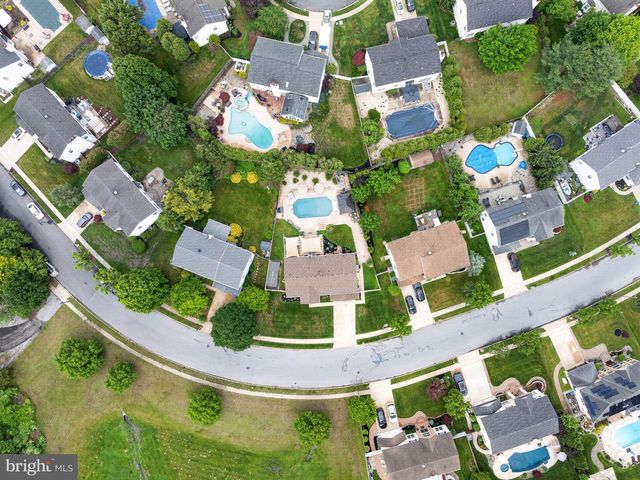 30 WINFIELD CIR, Sewell, NJ 08080