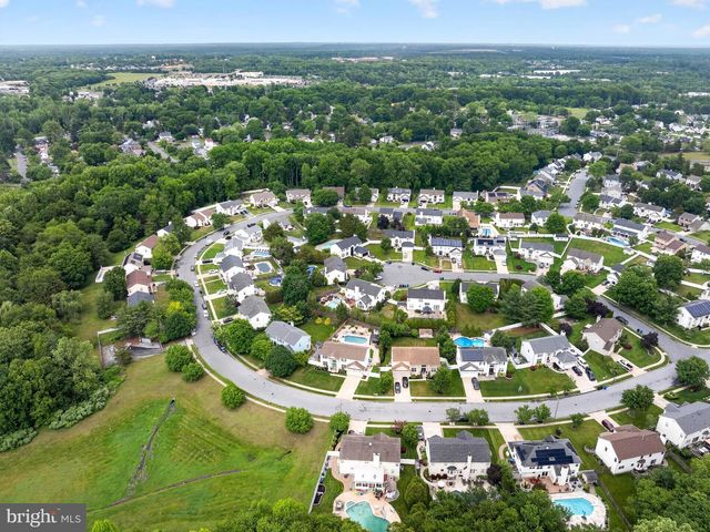 30 WINFIELD CIR, Sewell, NJ 08080