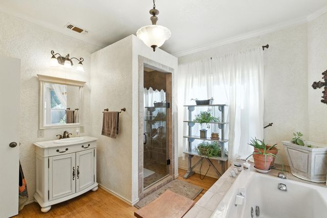 1111 W 8th Street, Cisco, TX 76437