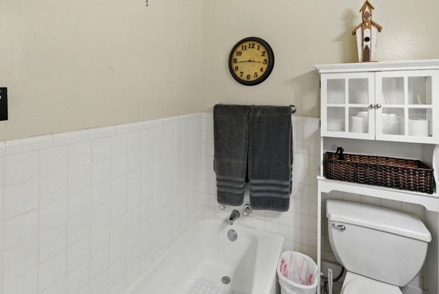 1111 W 8th Street, Cisco, TX 76437