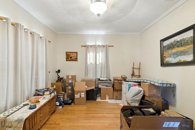 1111 W 8th Street, Cisco, TX 76437