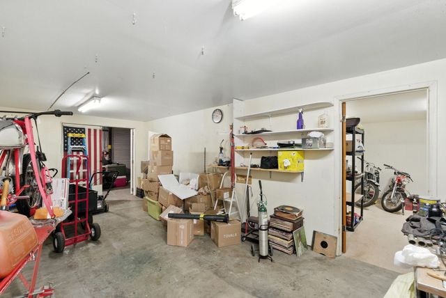 1111 W 8th Street, Cisco, TX 76437