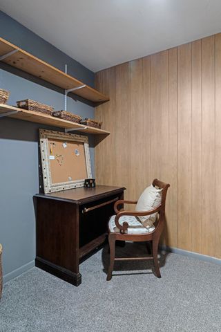 3755 Jefferson Road, Paris, TX 75462