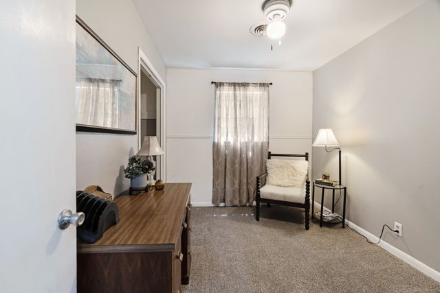 3755 Jefferson Road, Paris, TX 75462