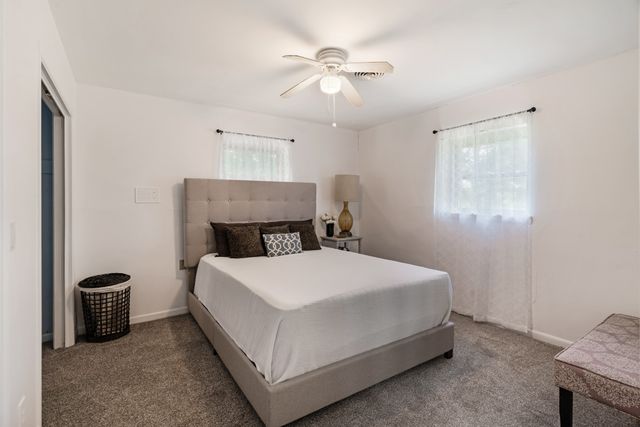 3755 Jefferson Road, Paris, TX 75462