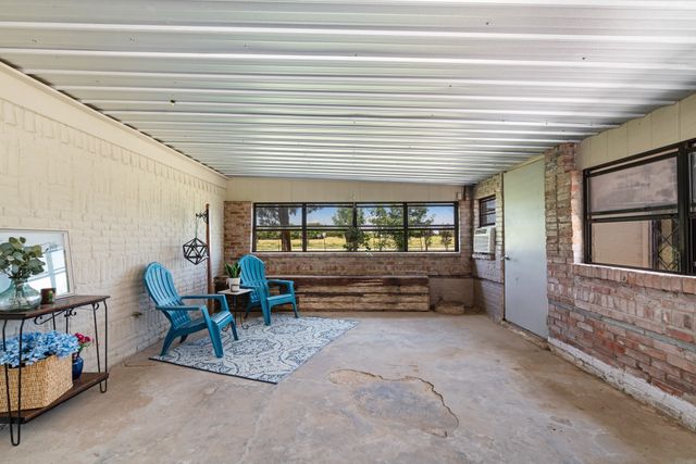 3755 Jefferson Road, Paris, TX 75462