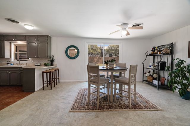 3755 Jefferson Road, Paris, TX 75462