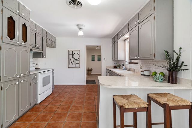 3755 Jefferson Road, Paris, TX 75462