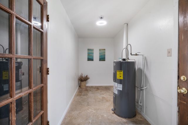 3755 Jefferson Road, Paris, TX 75462