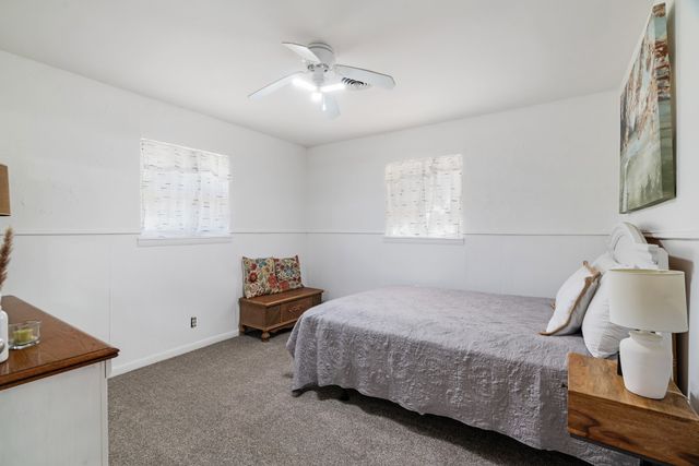 3755 Jefferson Road, Paris, TX 75462